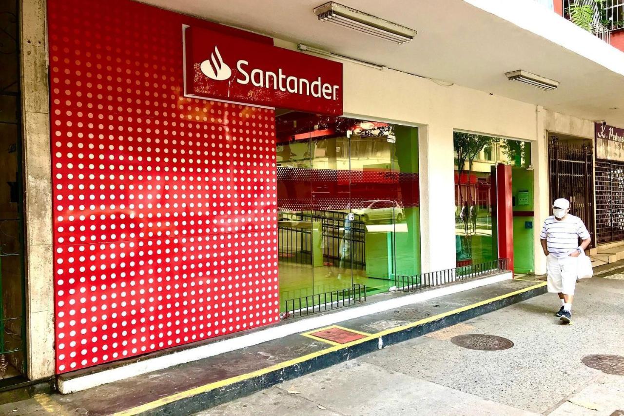 Ondas de Verão - Praia, Aconchego e Luxo Rio de Janeiro Exterior foto